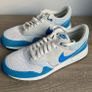 Nike Air Odyssey Trainers size 10 Image 6