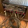 Denon Avr X3600h Image 2