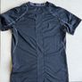 Nike Pro Base Layer Training Top Image 5