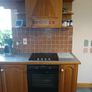 Kitchen Image 3