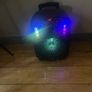 specker bluetooth Image 2