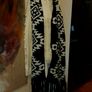 My Accessories. Scarf / Shawl Image 2