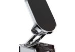 Rotating Magnetic Carphone Holder