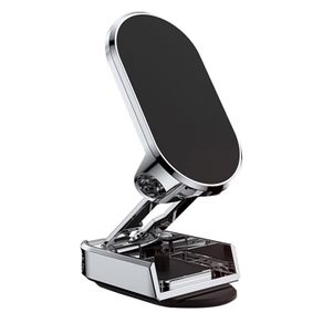 Rotating Magnetic Carphone Holder