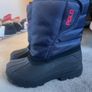 Polo Ralph Lauren Snow Boots Image 2