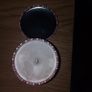 candle and wax melt gift set Image 6