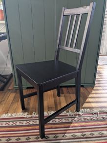 Ikea Dining Chair