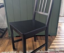 Ikea Dining Chair