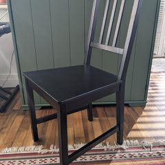 Ikea Dining Chair