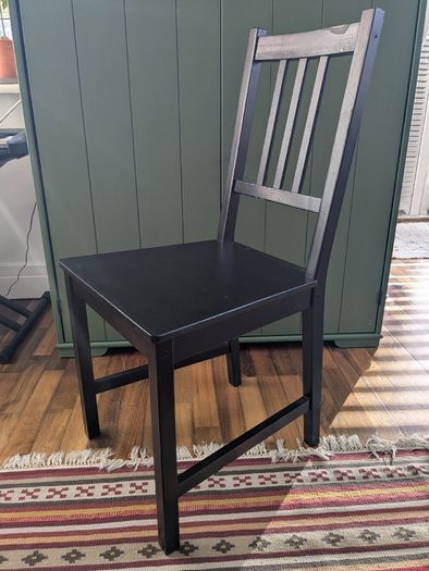 Ikea Dining Chair