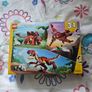 Lego Creator 3 in 1 Dinosaur Building Set Image 2