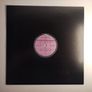 Krystal Club - One More Time! Plus Few other DISCOMAGIC Italian House BANGERS!! Quality PRESSING! Near MINT Condition! Image 4