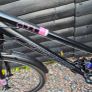 Lapierre Cross 200 Hybrid Bike Image 7