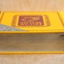 Oscar Wilde and William Shakespeare complete works (Midpoint Press) Image 10