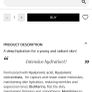 ISDIN ISDINCEUTICS Hyaluronic Concentrate 30ml Image 5