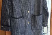 ladies coat