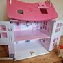 Dolls House Image 5