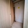 Fiat Ducato Eura Mobil 02 6 berth motorhome camper Image 6
