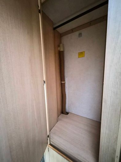 Fiat Ducato Eura Mobil 02 6 berth motorhome camper
