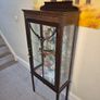 glass cabinet Image 10