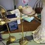 Jewellery stands 10e each Image 6