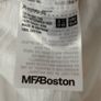 Museum of Fine Arts Boston Ukiyo-e UT T-Shirt S Image 5