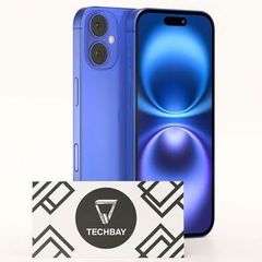 iphone 16  iphone 16  iphone 16