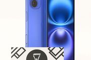 iphone 16  iphone 16  iphone 16