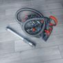 Dyson vacuum Image 3