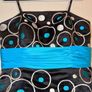 amazing dress from Sonia Pena Image 6