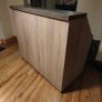Home bar Image 6