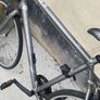 Trek FX 7.0 Bike Image 5