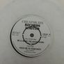 Slade We'll Bring The House Down 7" Single Image 2