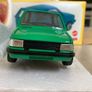 Innocenti Mini 90 Innocenti scale 1/25 rare Mebetoys Image 7