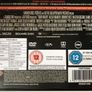 Tomb Raider [2018] Alicia Vikander, Dominic West, Walton Goggins, Daniel Wu, and Kristin Scott Thomas [DVD Movie] Image 4