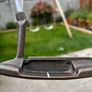 Great condition Copper Anser 2 with Brand new grip plus head cover , original replacement Ping Anser grip   , is also one of the most iconic putters out there . Image 3