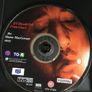 Shane MacGowan [2001] If I Should Fall From Grace: The Shane MacGowan Story [Music DVD] Image 6