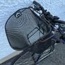 Trek FX1 Hybrid Bike Image 6