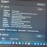 Acer Nitro 5 Gaming Laptop Image 6