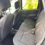 Dacia Duster 172 Car - Little Island, Cork Image 4