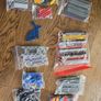 Lego Image 3