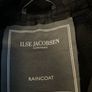 ilse jacobsen size 42 / 14 Image 10