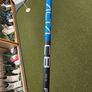 Brand New Ping G440 Max 9 Wood Image 6