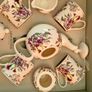 Teaset Image 3