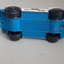 matchbox pantera Image 4