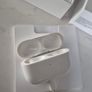 Apple AirPods Pro (1st Gen) MagSafe Charging Case Image 3