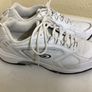 mens Trainers Image 2