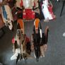 Transformers Combiner Wars Image 7