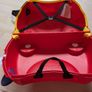 Trunki Suitcases Image 3