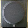 Denon AVR-1802 Receiver with B&W Speakers Image 9